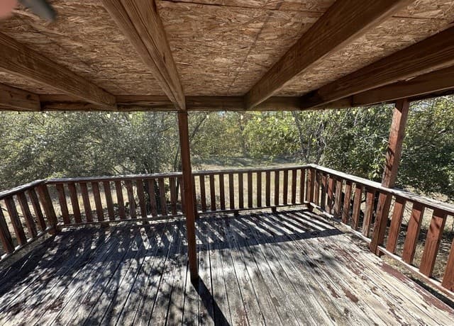 Home for sale at 664 River Bend Road in Bandera, TX — photo 4