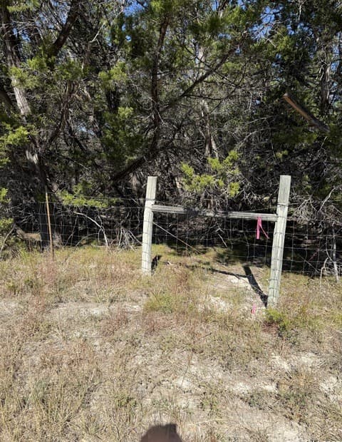 Home for sale at LT 392 Forest Trail Drive in Bandera, TX — photo 2