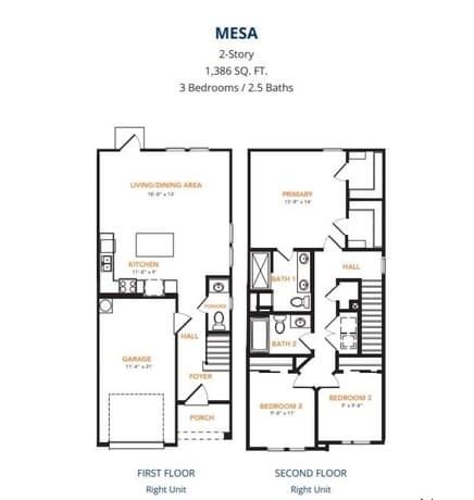 Home for sale at 3362 Northwestern Dr Unit 1501 in San Antonio, TX — photo 3