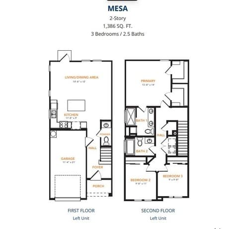 Home for sale at 3362 Northwestern Dr Unit 1501 in San Antonio, TX — photo 4