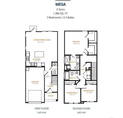 3-bedroom home for sale at 3362 Northwestern Dr Unit 1601 in San Antonio TX