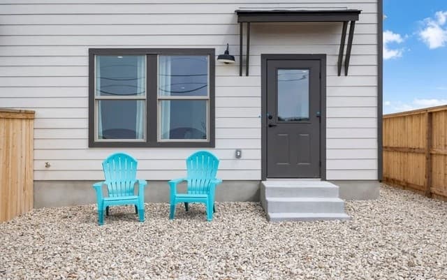 Home for sale at 3362 Northwestern Dr Unit 1601 in San Antonio, TX — photo 3