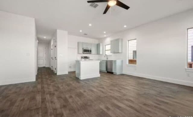 Home for sale at 3362 Northwestern Dr Unit 1601 in San Antonio, TX — photo 4