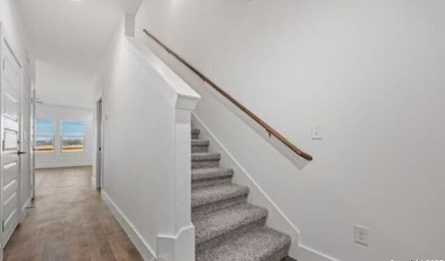 Home for sale at 3362 Northwestern Dr Unit 1601 in San Antonio, TX — photo 5