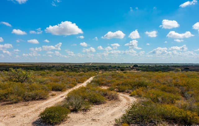 rental at 840 County Road 652 in Devine, TX — photo 3