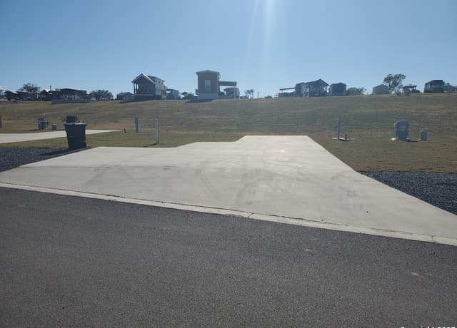 rental at 5386 Ranch Road 1376 #135 in Fredericksburg, TX — photo 1