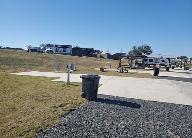 rental at 5386 Ranch Road 1376 #135 in Fredericksburg, TX — photo 3