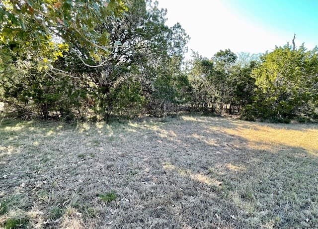 Home for sale at LOT 85 Pr 1518 in Bandera, TX — photo 1