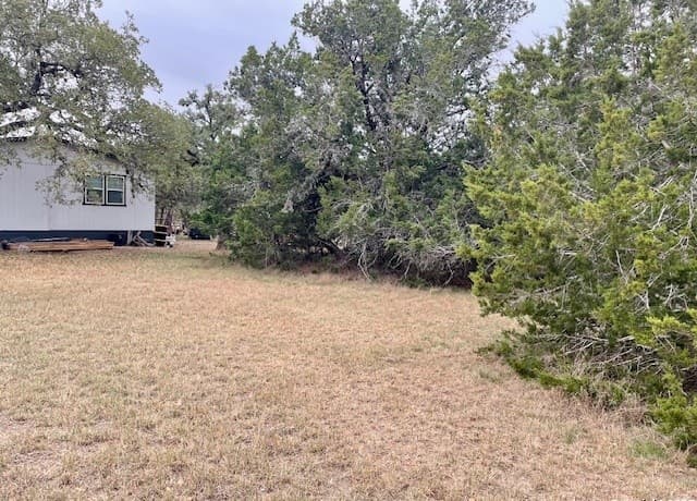 Home for sale at LOT 85 Pr 1518 in Bandera, TX — photo 2