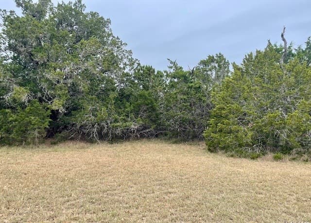 Home for sale at LOT 85 Pr 1518 in Bandera, TX — photo 3