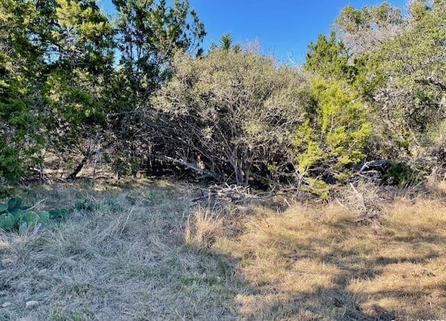 Home for sale at LOT 85 Pr 1518 in Bandera, TX — photo 4