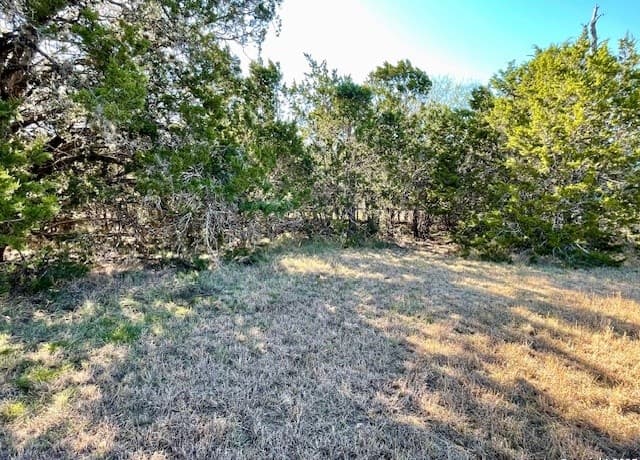 Home for sale at LOT 85 Pr 1518 in Bandera, TX — photo 5