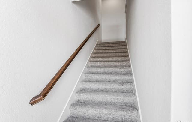 rental at 7127 Magnolia Creek in San Antonio, TX — photo 4