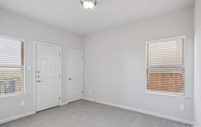 rental at 7137 Magnolia Creek in San Antonio, TX — photo 5