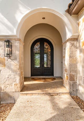 4-bedroom rental at 147 Augusta in Boerne, TX — photo 2