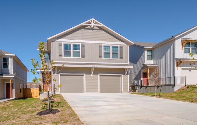 Home for sale at 12352 Montgomery Forest in San Antonio, TX — photo 2