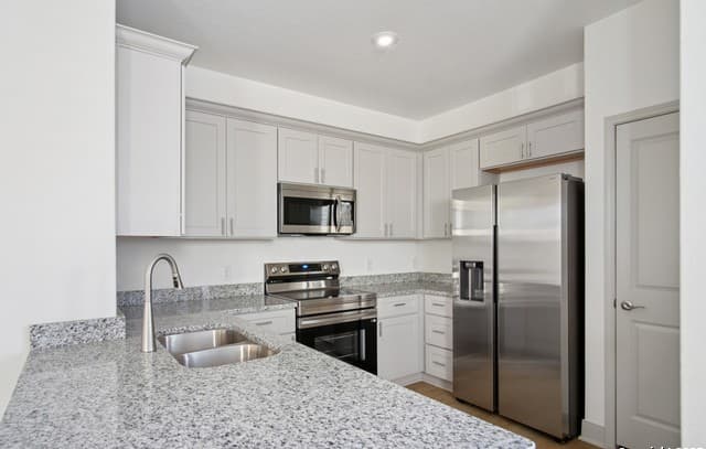 Home for sale at 12352 Montgomery Forest in San Antonio, TX — photo 3