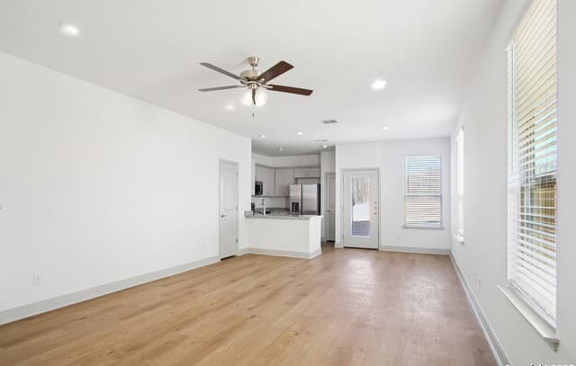 Home for sale at 12352 Montgomery Forest in San Antonio, TX — photo 4