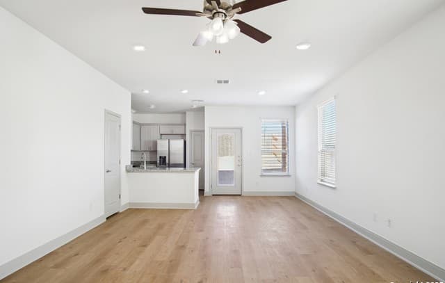 Home for sale at 12352 Montgomery Forest in San Antonio, TX — photo 5