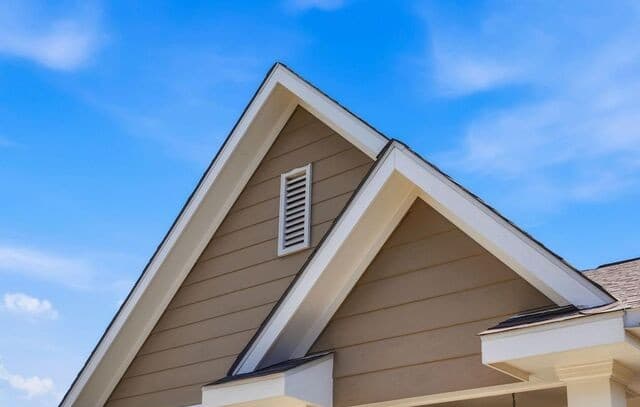3-bedroom rental at 309 Horseshoe in Boerne, TX — photo 3