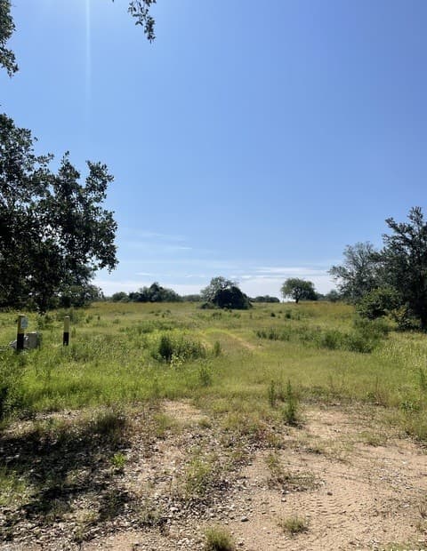 rental at 22630 Campbellton in San Antonio, TX — photo 2