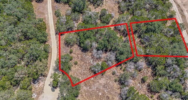 rental at 165 Fore in Spring Branch, TX — photo 4