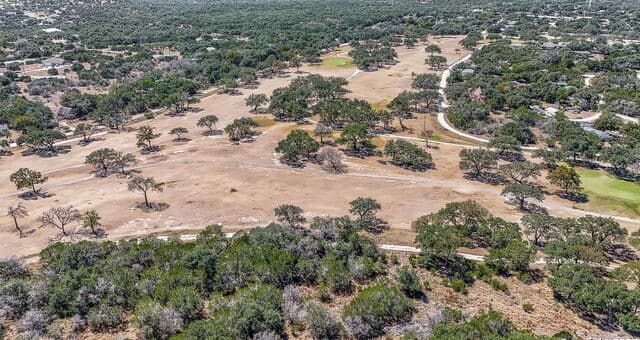 rental at 187 Contour in Spring Branch, TX — photo 5