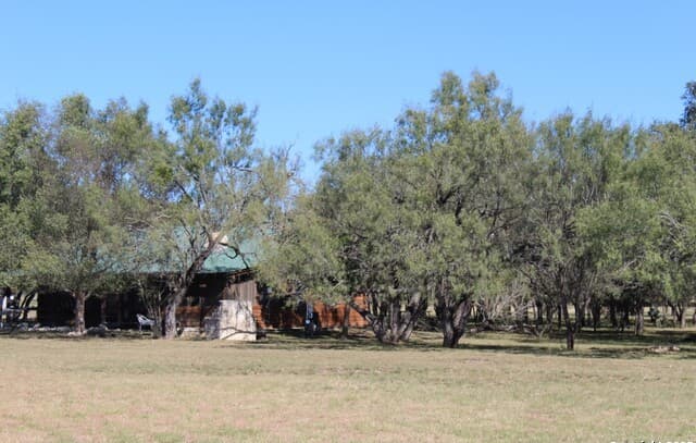 Home for sale at 300 Paradise Oaks Drive in Utopia, TX — photo 3