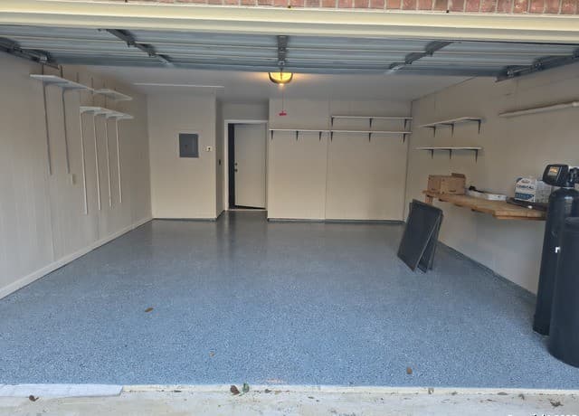 3-bedroom rental at 14115 S Soapberry CV in San Antonio, TX — photo 3