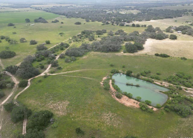 home for sale at 970 Newman in Poteet TX