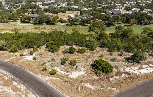 rental at 123 Levi English in Blanco, TX — photo 4