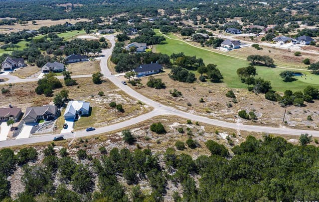 rental at 123 Levi English in Blanco, TX — photo 5