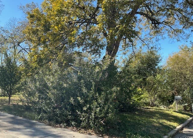 Home for sale at 134 Vassar in San Antonio, TX — photo 1