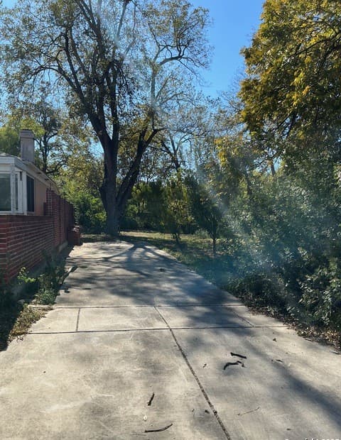 Home for sale at 134 Vassar in San Antonio, TX — photo 2