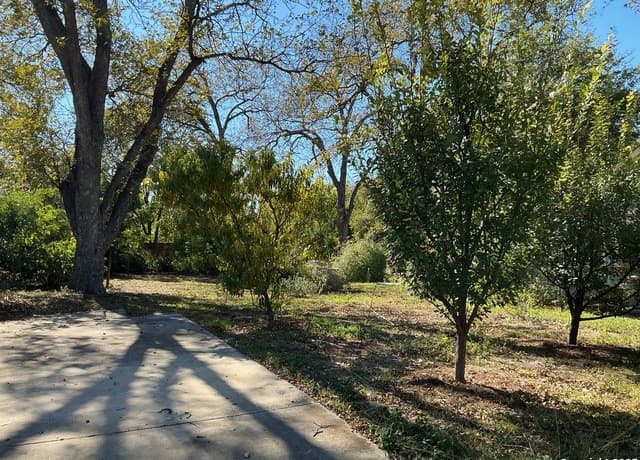 Home for sale at 134 Vassar in San Antonio, TX — photo 3