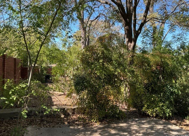 Home for sale at 134 Vassar in San Antonio, TX — photo 4