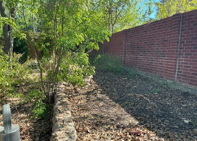 Home for sale at 134 Vassar in San Antonio, TX — photo 5