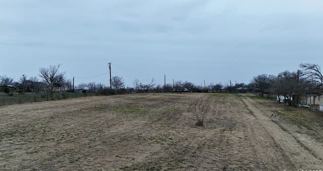 rental at 6759 Pfeil in Schertz, TX — photo 1