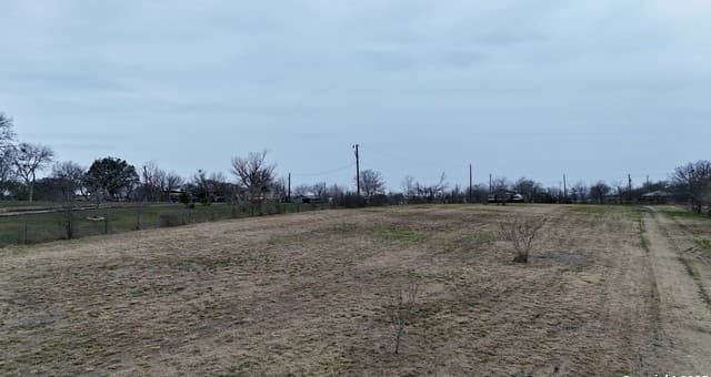 rental at 6759 Pfeil in Schertz, TX — photo 3