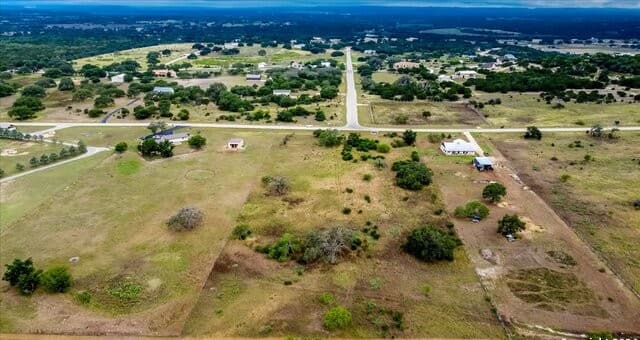 Home for sale at LOT 244 Highgate Dr in Bandera, TX — photo 2