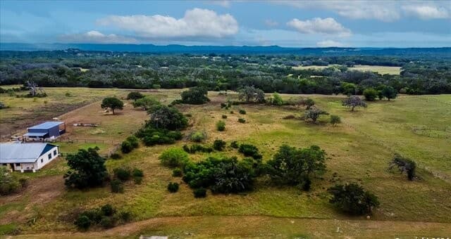 Home for sale at LOT 244 Highgate Dr in Bandera, TX — photo 4