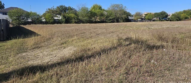 rental at 807 Toepperwein in Converse, TX — photo 1