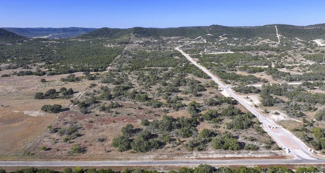 Home for sale at LOT 1 Sophie Dr in Bandera, TX — photo 5
