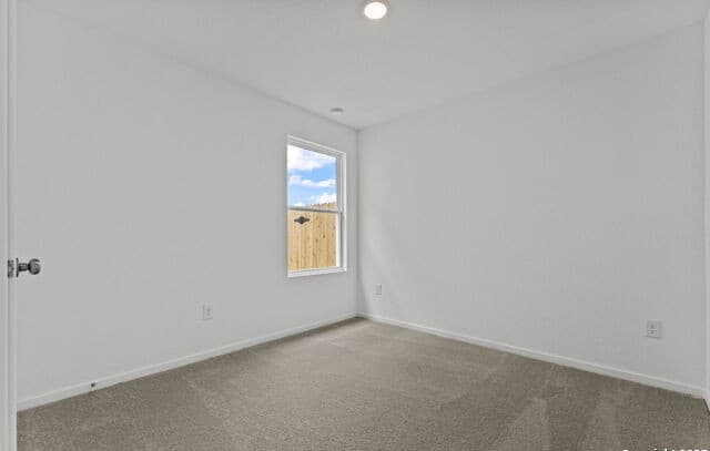 4-bedroom rental at 7107 Brownleaf Dr in San Antonio, TX — photo 5
