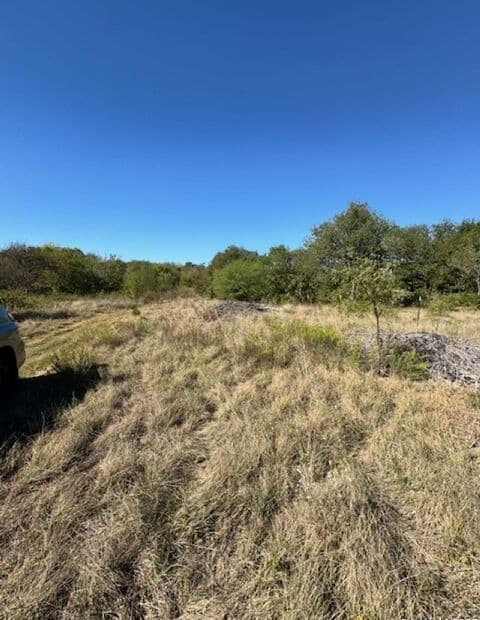 Home for sale at 9157 Newcombe Dr in San Antonio, TX — photo 3