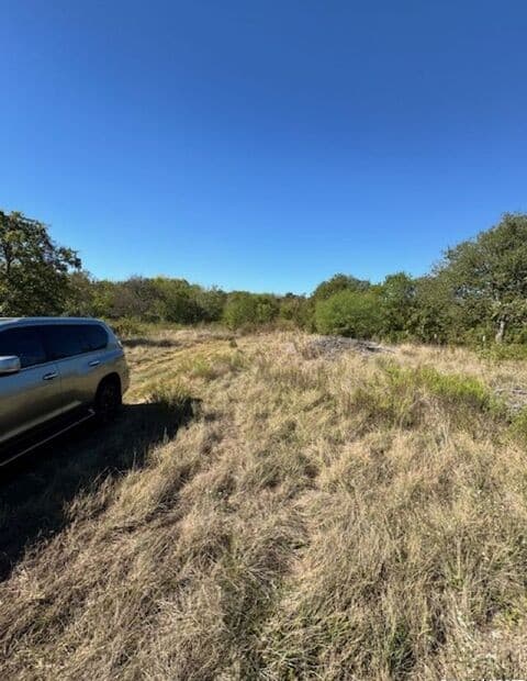 Home for sale at 9157 Newcombe Dr in San Antonio, TX — photo 5