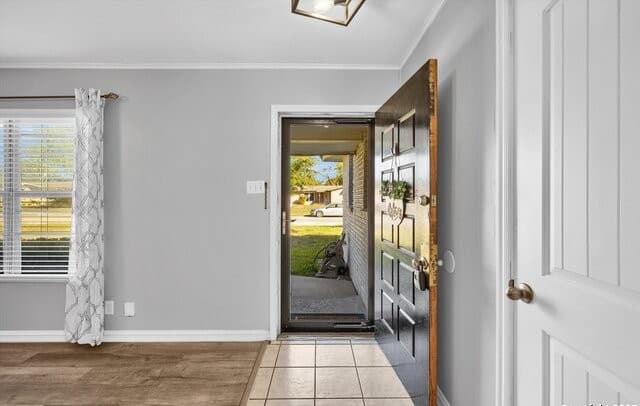 3-bedroom rental at 5202 Coral Mist in Kirby, TX — photo 5