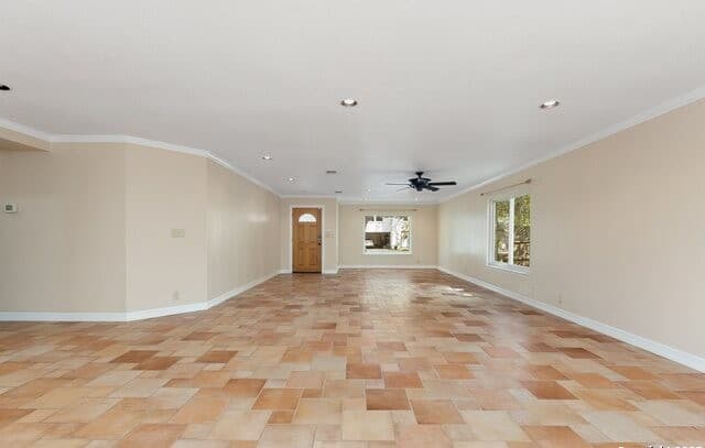 3-bedroom rental at 14128 Emerald Hill in San Antonio, TX — photo 5