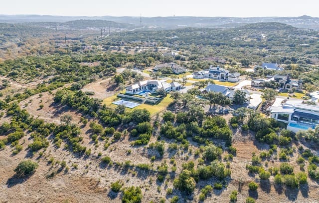rental at 11101 Barreal in Boerne, TX — photo 3