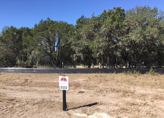 rental at 5386 Ranch Road 1376 #333 in Fredericksburg, TX — photo 1